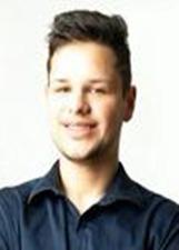 Foto de LUCAS GABRIEL GLAAB