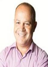 Foto de ANTONIO CARLOS GUIMARÃES