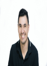 Foto de CLAUDIO DIONE BASSUALDO BENEVENUTO DE SOUZA