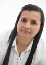 Foto de VERONICA APARECIDA CORREIA