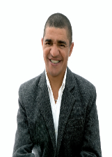 Foto de ERMITO MOREIRA DOS SANTOS FILHO