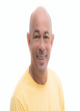 Foto de MESSIAS VITAL DE SOUZA