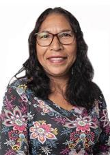 Foto de Maria Aparecida de Camargo