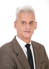 Foto de ARILDO ANTONIO CUBAS