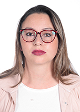 Foto de JEANE HONES DA SILVA