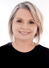Foto de SOLANGE APARECIDA SCHAFHAUSER