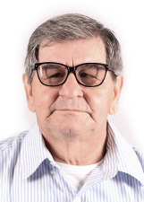 Foto de JOSE ANTONIO VEIGA