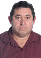 Foto de ROSILDO DE JESUS PALHANO