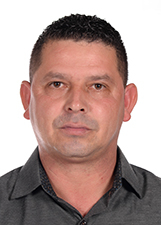Foto de SERGIO AURELIUK