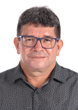 Foto de ALCEU FERREIRA TERRES