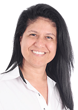 Foto de PATRICIA DE ASSIS BASTOS