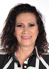 Foto de DILCEIA DIAS DOS SANTOS PLAUTZ