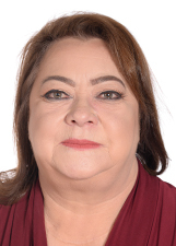 Foto de ROSANGELA APARECIDA BUENO DOS SANTOS