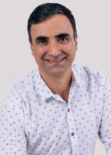 Foto de NELSON LIBER