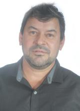 Foto de WILMAR BUHRER