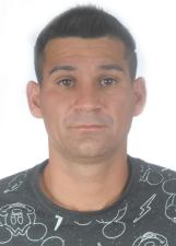 Foto de DENNIS CARLOS DE HOLANDA SOUZA