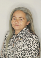 Foto de CLEMAIR SOARES DE LIMA