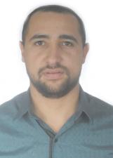 Foto de DAGOMAR DA SILVA LIMA