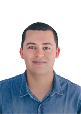 Foto de ALEXANDRE VENCESLAU DOS SANTOS