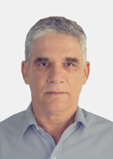 Foto de JOÃO VICENTE DE SOUZA