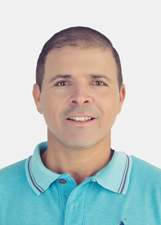 Foto de SILVIO ANTÔNIO DOS SANTOS