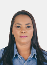 Foto de ALCIONE PEREIRA DOS SANTOS