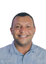 Foto de DANIEL ANTÕNIO DO NASCIMENTO