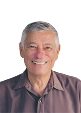 Foto de Aparecido Lopes