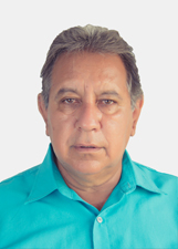 Foto de IVANDIR SOARES RODRIGUES DOS SANTOS
