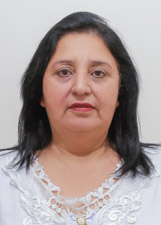 Foto de ANGELA DUARTE ROESE
