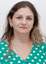 Foto de RITA DE CACIA GRABOWSKI PASTORE