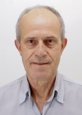 Foto de GENTIL TOLOMEOTTI