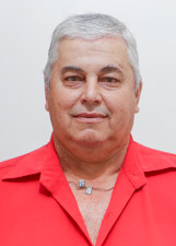Foto de DOMINGOS LUIZ STUCCHI