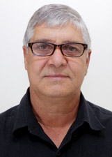 Foto de LEONEL JOSE BAPTALIN