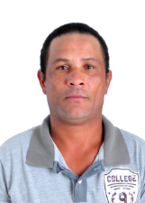 Foto de PAULO FERREIRA DOS SANTOS