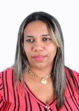 Foto de LUCIANA DOURADO