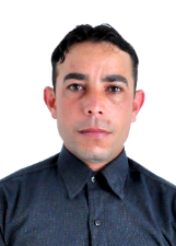 Foto de Ailton Messias do Nascimento