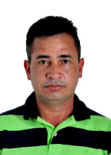 Foto de JOÃO PAULO RAMOS