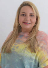 Foto de MARIA APARECIDA DE SOUZA