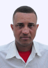 Foto de ADELSON MASCARENHAS PEIXOTO OLIVEIRA