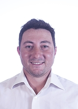 Foto de LEANDRO GEMENTI RIBEIRO