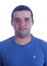 Foto de BRUNO APARECIDO POLETO
