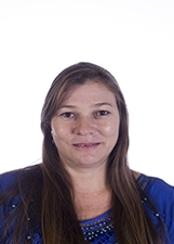 Foto de PATRICIA DA CRUZ