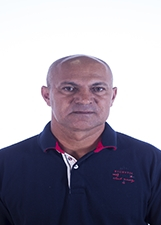 Foto de VANDERLEI RODRIGUES DE NOVAES