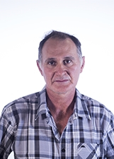 Foto de ADRIANO MESSIAS CORREA