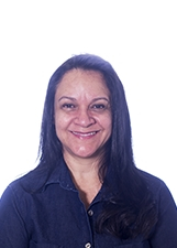 Foto de JOSEANE VIEIRA DE FREITAS