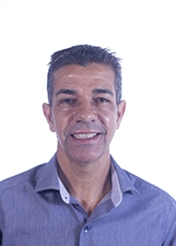 Foto de NOEL DE MOURA NETO