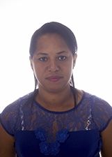 Foto de LUCIANA APARECIDA RAMOS BRITO