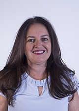 Foto de ELZA BARBOSA SILVA