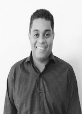 Foto de ADAM LINEKER DE OLIVEIRA AZEVEDO